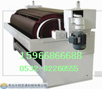 臥式滾筒剝皮機(jī)