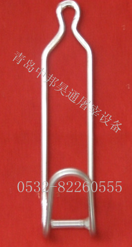 家禽屠宰設備 掛鉤