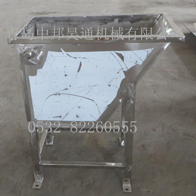 劈半鋸消毒裝置