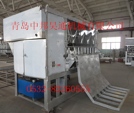 生豬打毛機(jī)