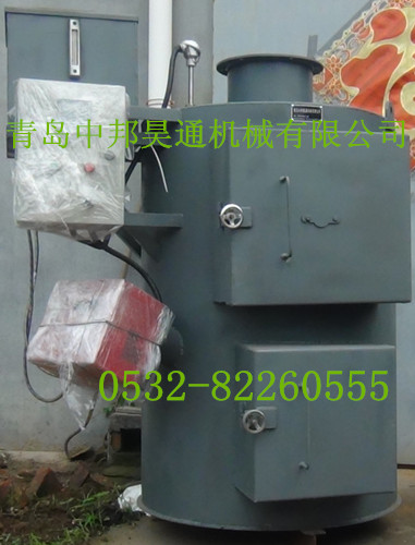 動(dòng)物尸體焚燒爐-生活垃圾焚燒爐-醫(yī)療器材焚燒爐