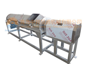 豬蹄刨毛機/豬蹄打毛機