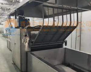 羊屠宰機(jī)械-羊打毛機(jī)